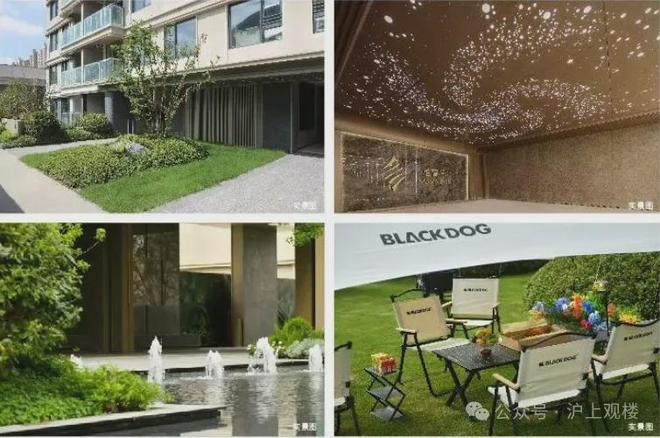 全城热搜聚焦 @招商象屿·星耀翠湾官方售楼处发布： 未来尊尚