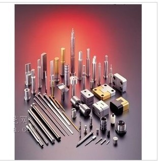 这翅膀隐形不了